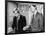 The Man from U.N.C.L.E.-null-Framed Photo