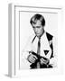 The Man from U.N.C.L.E.-null-Framed Photo