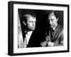 The Man from U.N.C.L.E.-null-Framed Photo