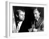 The Man from U.N.C.L.E.-null-Framed Photo