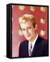 The Man from U.N.C.L.E.-null-Framed Stretched Canvas