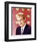 The Man from U.N.C.L.E.-null-Framed Photo