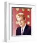 The Man from U.N.C.L.E.-null-Framed Photo