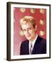 The Man from U.N.C.L.E.-null-Framed Photo