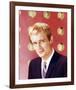 The Man from U.N.C.L.E.-null-Framed Photo