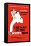 The Man in The White Suit [1951], Directed by Alexander Mackendrick.-null-Framed Stretched Canvas