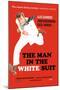 The Man in The White Suit [1951], Directed by Alexander Mackendrick.-null-Mounted Giclee Print