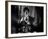 The Man in the White Suit, 1951-null-Framed Photographic Print