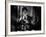 The Man in the White Suit, 1951-null-Framed Photographic Print