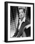 Black Frame