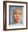 The Man Who Fell to Earth-null-Framed Photo