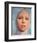 The Man Who Fell to Earth-null-Framed Photo