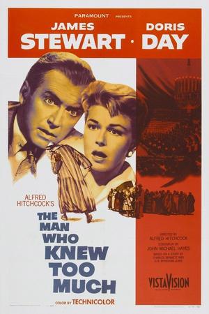 https://imgc.allpostersimages.com/img/posters/the-man-who-knew-too-much-1956_u-L-PTZUCN0.jpg?artPerspective=n