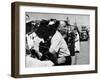 The Man Who Knew Too Much, 1956-null-Framed Photographic Print