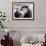 The Man Who Knew Too Much, 1956-null-Framed Photographic Print displayed on a wall