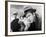 The Man Who Knew Too Much, 1956-null-Framed Photographic Print