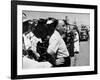 The Man Who Knew Too Much, 1956-null-Framed Photographic Print