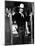 The Man Who Shot Liberty Valance-null-Mounted Photo