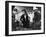 The Man Who Shot Liberty Valance-null-Framed Photo