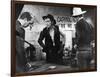 The Man Who Shot Liberty Valance-null-Framed Photo