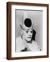 The Man Who Understood Women, 1959-null-Framed Photographic Print