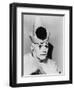 The Man Who Understood Women, 1959-null-Framed Photographic Print