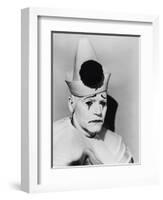 The Man Who Understood Women, 1959-null-Framed Photographic Print