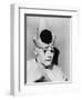 The Man Who Understood Women, 1959-null-Framed Photographic Print