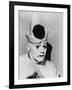 The Man Who Understood Women, 1959-null-Framed Photographic Print