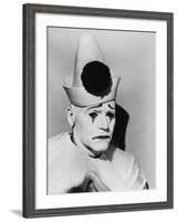 The Man Who Understood Women, 1959-null-Framed Photographic Print