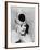 The Man Who Understood Women, 1959-null-Framed Photographic Print