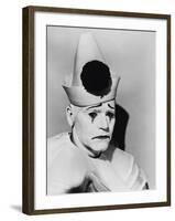 The Man Who Understood Women, 1959-null-Framed Photographic Print