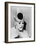 The Man Who Understood Women, 1959-null-Framed Photographic Print