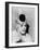 The Man Who Understood Women, 1959-null-Framed Photographic Print