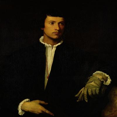 https://imgc.allpostersimages.com/img/posters/the-man-with-a-glove-circa-1520_u-L-Q1HG2FC0.jpg?artPerspective=n