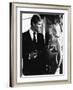 The Man with the Golden Gun-null-Framed Photo