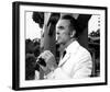 The Man with the Golden Gun-null-Framed Photo