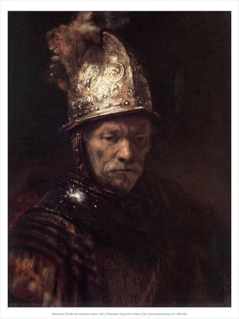 https://imgc.allpostersimages.com/img/posters/the-man-with-the-golden-helmet-1650_u-L-F8KILM0.jpg?artPerspective=n