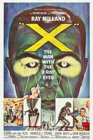 https://imgc.allpostersimages.com/img/posters/the-man-with-the-x-ray-eyes-poster-art-1963_u-L-Q1HWDUE0.jpg?artPerspective=n