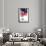 The Manchurian Candidate-null-Framed Art Print displayed on a wall