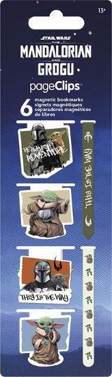 Bookmarks, , large
