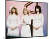 The Mandrell Sisters-null-Mounted Photo