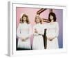 The Mandrell Sisters-null-Framed Photo