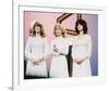 The Mandrell Sisters-null-Framed Photo