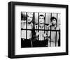 The Many Loves of Dobie Gillis (1959)-null-Framed Photo