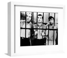 The Many Loves of Dobie Gillis (1959)-null-Framed Photo