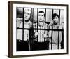 The Many Loves of Dobie Gillis (1959)-null-Framed Photo