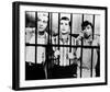 The Many Loves of Dobie Gillis (1959)-null-Framed Photo