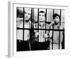 The Many Loves of Dobie Gillis (1959)-null-Framed Photo