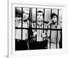 The Many Loves of Dobie Gillis (1959)-null-Framed Photo